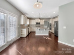 15827 Arabian Mews Ln Charlotte, NC 28278