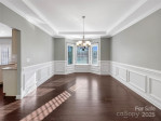 15827 Arabian Mews Ln Charlotte, NC 28278