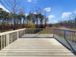 15827 Arabian Mews Ln Charlotte, NC 28278