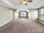15827 Arabian Mews Ln Charlotte, NC 28278