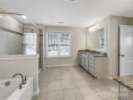 15827 Arabian Mews Ln Charlotte, NC 28278