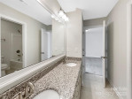 15827 Arabian Mews Ln Charlotte, NC 28278