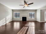 15827 Arabian Mews Ln Charlotte, NC 28278