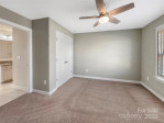 15827 Arabian Mews Ln Charlotte, NC 28278