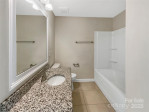 15827 Arabian Mews Ln Charlotte, NC 28278