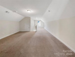 15827 Arabian Mews Ln Charlotte, NC 28278