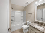 15827 Arabian Mews Ln Charlotte, NC 28278