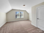 15827 Arabian Mews Ln Charlotte, NC 28278