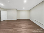 15827 Arabian Mews Ln Charlotte, NC 28278