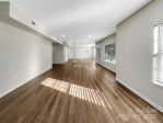 15827 Arabian Mews Ln Charlotte, NC 28278