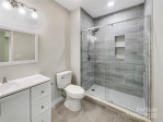 15827 Arabian Mews Ln Charlotte, NC 28278