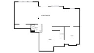15827 Arabian Mews Ln Charlotte, NC 28278