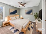 15827 Arabian Mews Ln Charlotte, NC 28278
