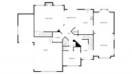 15827 Arabian Mews Ln Charlotte, NC 28278