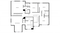 15827 Arabian Mews Ln Charlotte, NC 28278