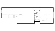 15827 Arabian Mews Ln Charlotte, NC 28278