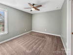 15827 Arabian Mews Ln Charlotte, NC 28278