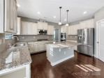 15827 Arabian Mews Ln Charlotte, NC 28278