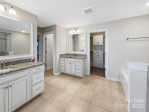 15827 Arabian Mews Ln Charlotte, NC 28278