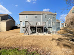 15827 Arabian Mews Ln Charlotte, NC 28278