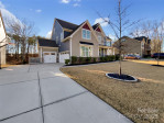 15827 Arabian Mews Ln Charlotte, NC 28278