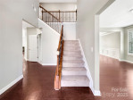 15827 Arabian Mews Ln Charlotte, NC 28278