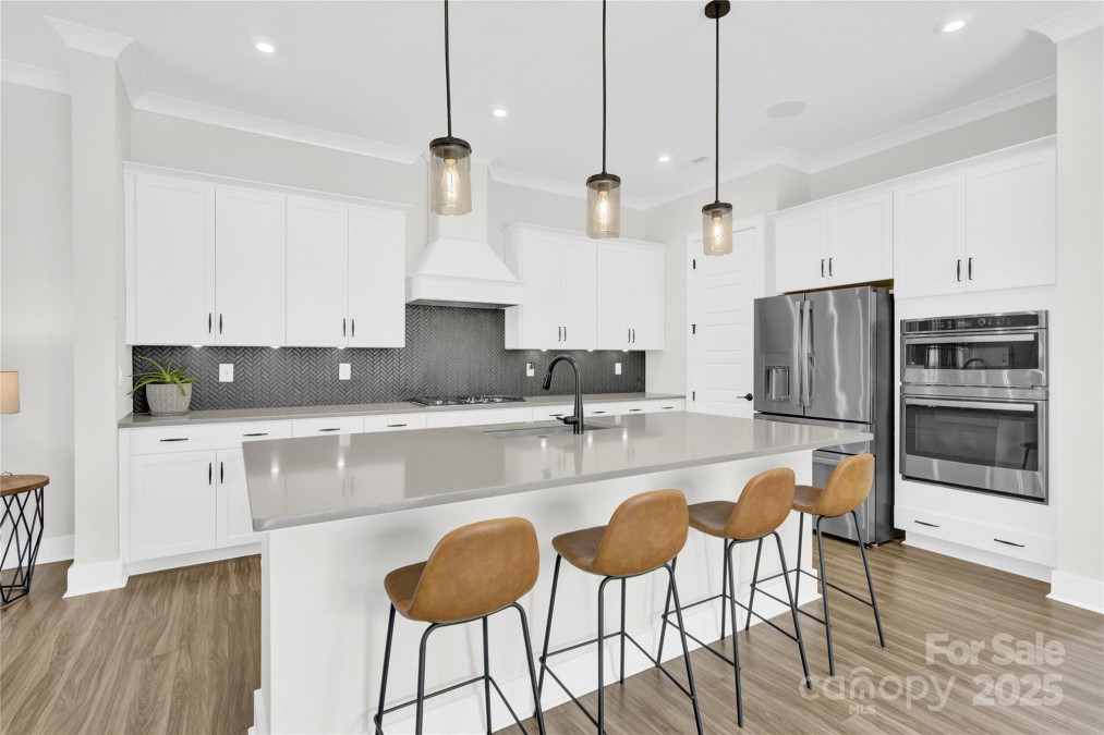 11327 James Coy Rd Davidson, NC 28036