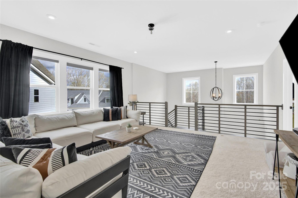 11327 James Coy Rd Davidson, NC 28036