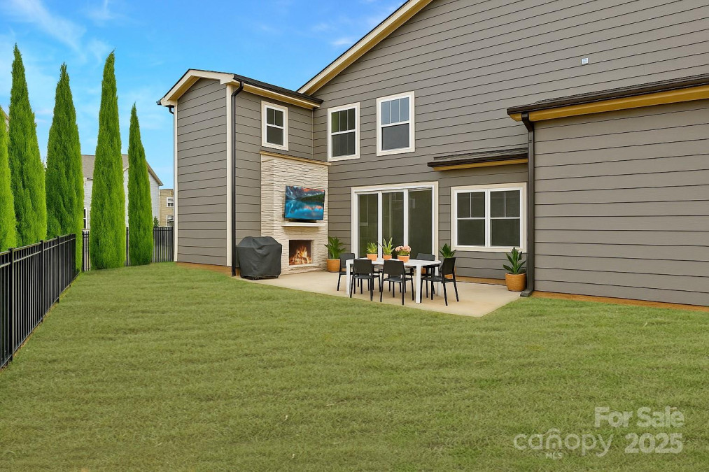 11327 James Coy Rd Davidson, NC 28036