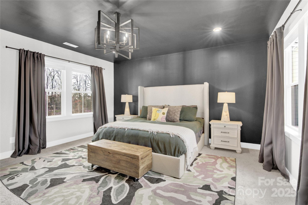 11327 James Coy Rd Davidson, NC 28036