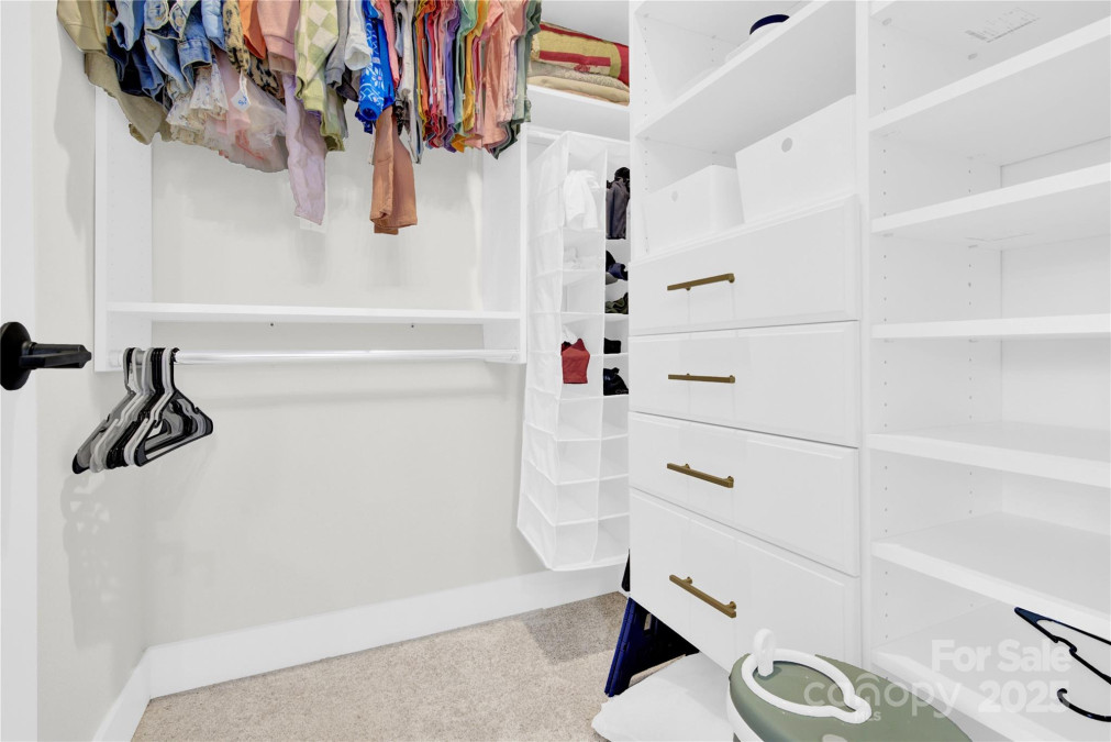 11327 James Coy Rd Davidson, NC 28036