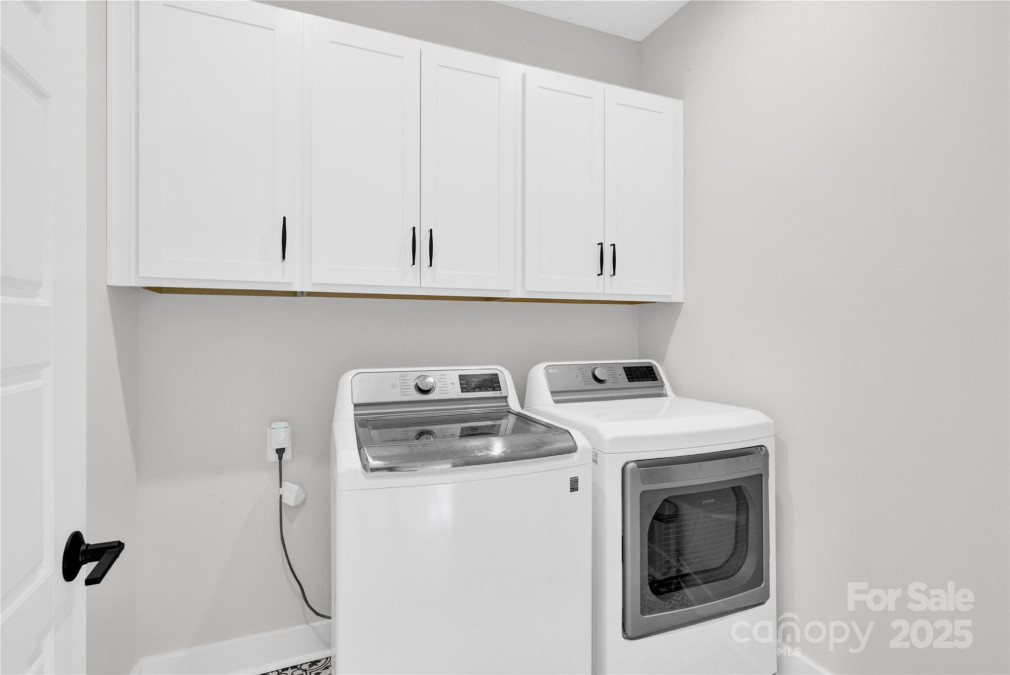 11327 James Coy Rd Davidson, NC 28036