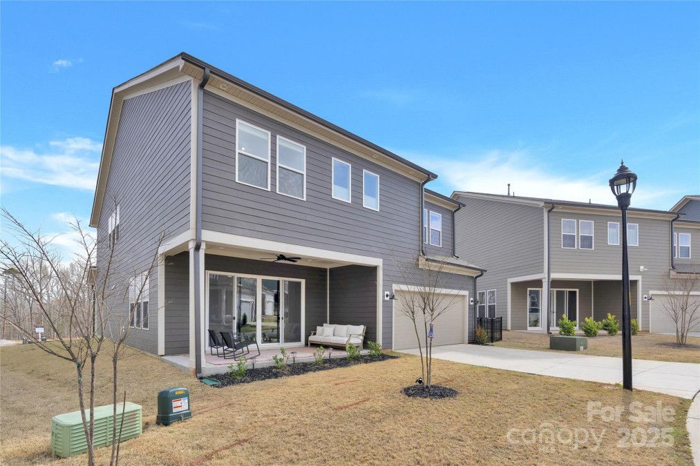 11327 James Coy Rd Davidson, NC 28036
