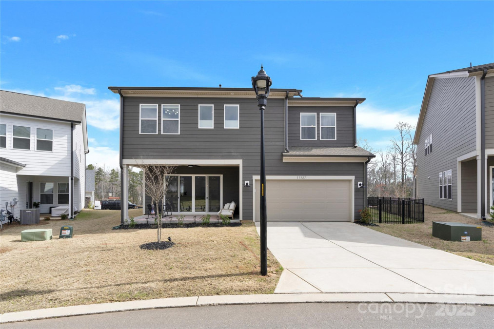 11327 James Coy Rd Davidson, NC 28036