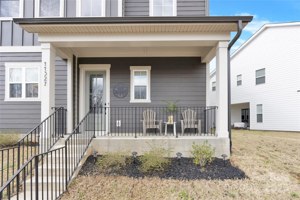11327 James Coy Rd Davidson, NC 28036