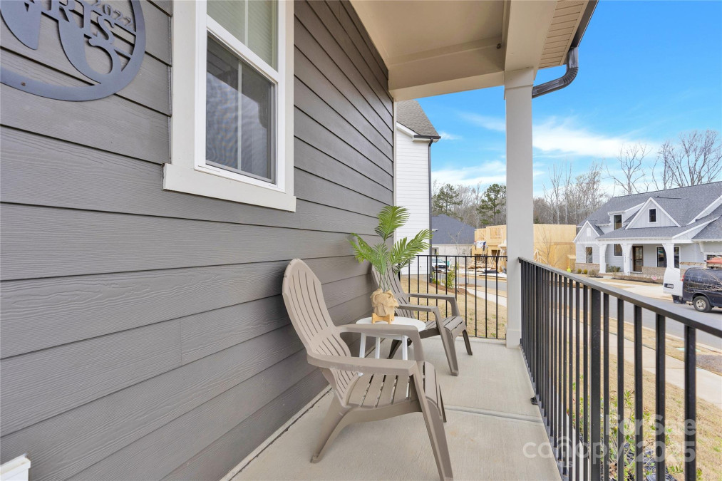 11327 James Coy Rd Davidson, NC 28036