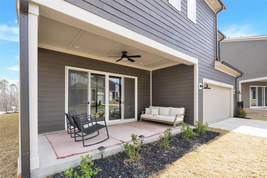 11327 James Coy Rd Davidson, NC 28036