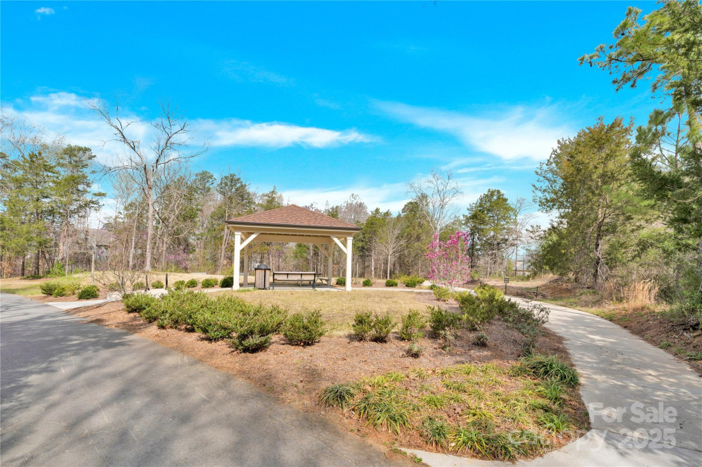 11327 James Coy Rd Davidson, NC 28036