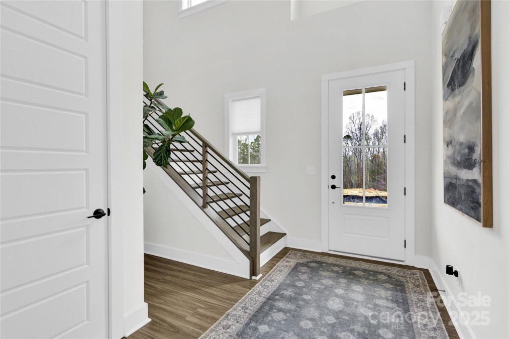 11327 James Coy Rd Davidson, NC 28036