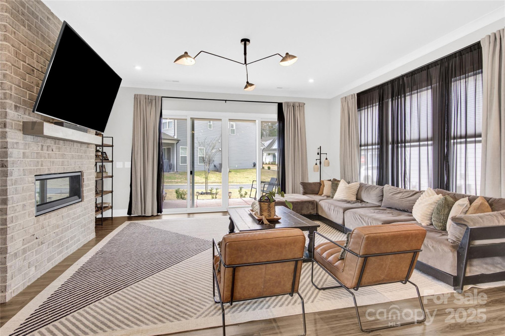 11327 James Coy Rd Davidson, NC 28036