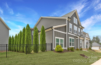 11327 James Coy Rd Davidson, NC 28036