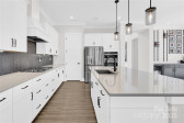 11327 James Coy Rd Davidson, NC 28036