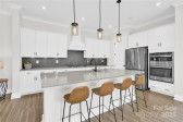11327 James Coy Rd Davidson, NC 28036