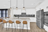 11327 James Coy Rd Davidson, NC 28036