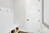 11327 James Coy Rd Davidson, NC 28036