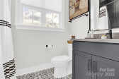 11327 James Coy Rd Davidson, NC 28036