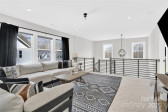 11327 James Coy Rd Davidson, NC 28036