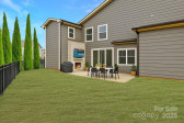 11327 James Coy Rd Davidson, NC 28036