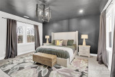 11327 James Coy Rd Davidson, NC 28036