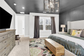 11327 James Coy Rd Davidson, NC 28036